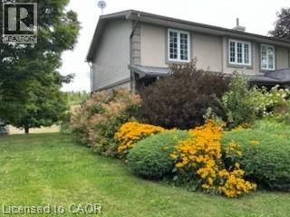 1093 Regional Road 97, Flamborough, Ontario  N0B 2J0 - Photo 49 - 40809690