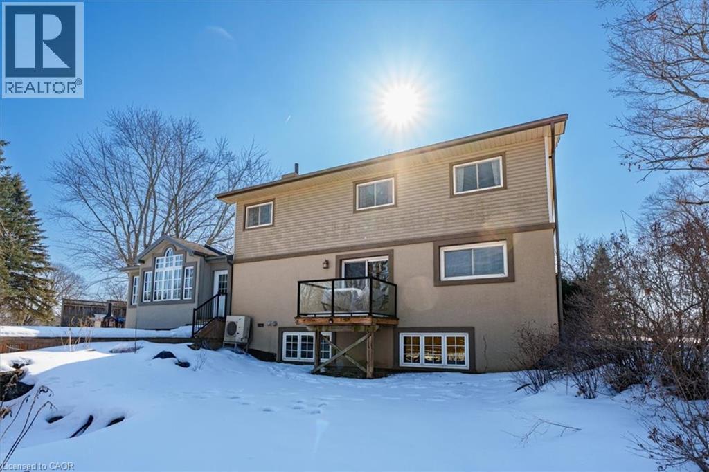 1093 Regional Road 97, Flamborough, Ontario  N0B 2J0 - Photo 6 - 40809690