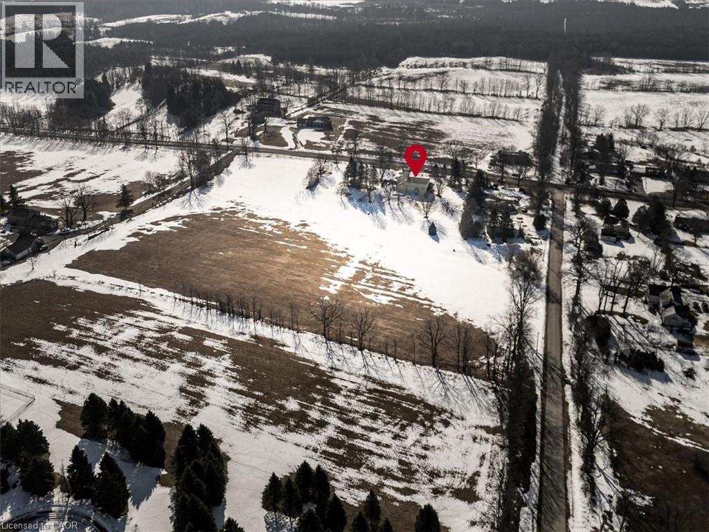 1093 Regional Road 97, Flamborough, Ontario  N0B 2J0 - Photo 44 - 40809690