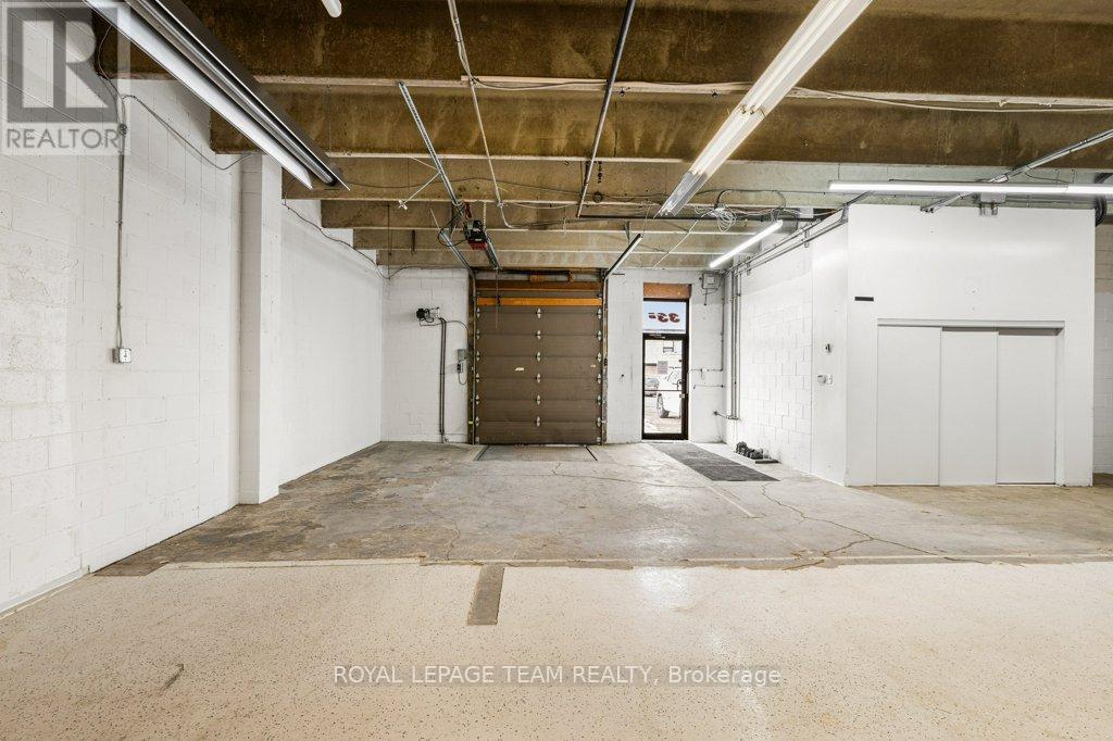 B - 33 Capital Drive, Ottawa, Ontario  K2G 0E7 - Photo 5 - X12856798