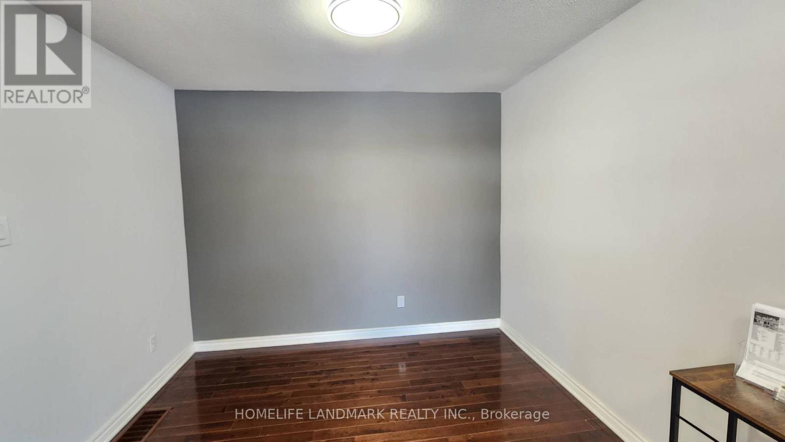 6 - 44 Chester Le Boulevard, Toronto, Ontario  M1W 2M8 - Photo 12 - E12846382