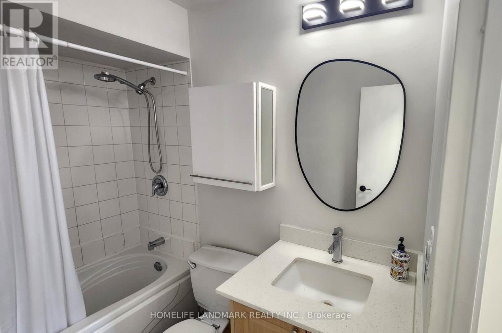 6 - 44 Chester Le Boulevard, Toronto, Ontario  M1W 2M8 - Photo 15 - E12846382