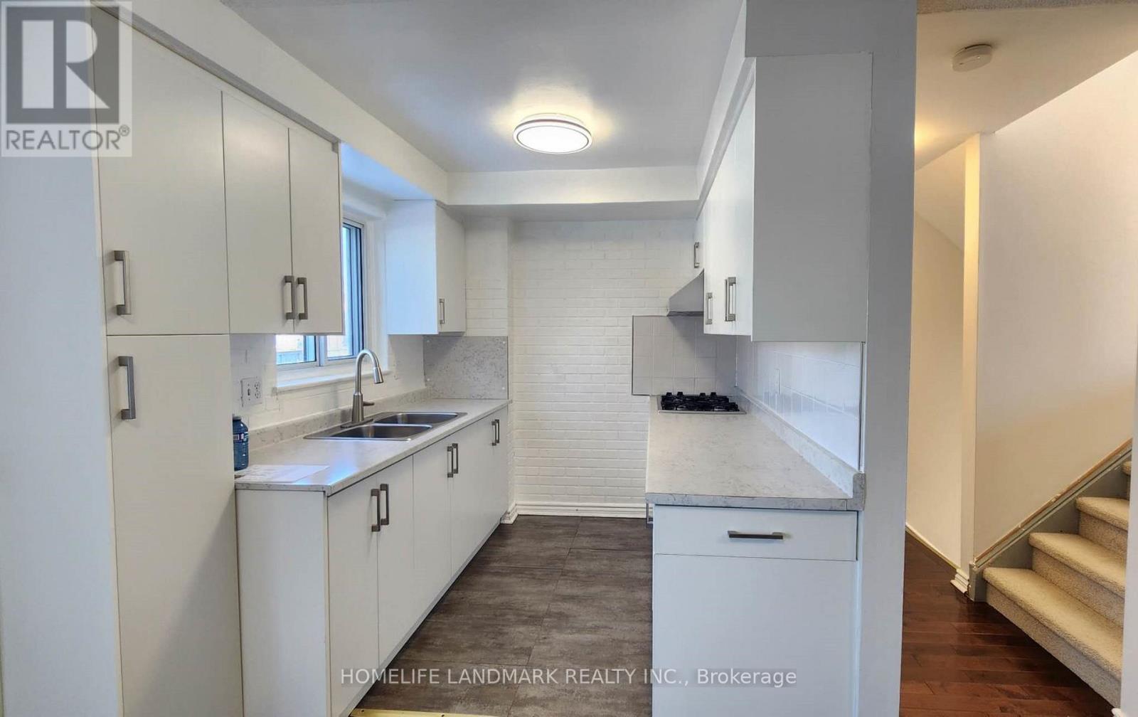 6 - 44 Chester Le Boulevard, Toronto, Ontario  M1W 2M8 - Photo 8 - E12846382