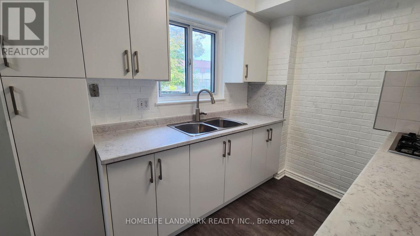 6 - 44 Chester Le Boulevard, Toronto, Ontario  M1W 2M8 - Photo 6 - E12846382