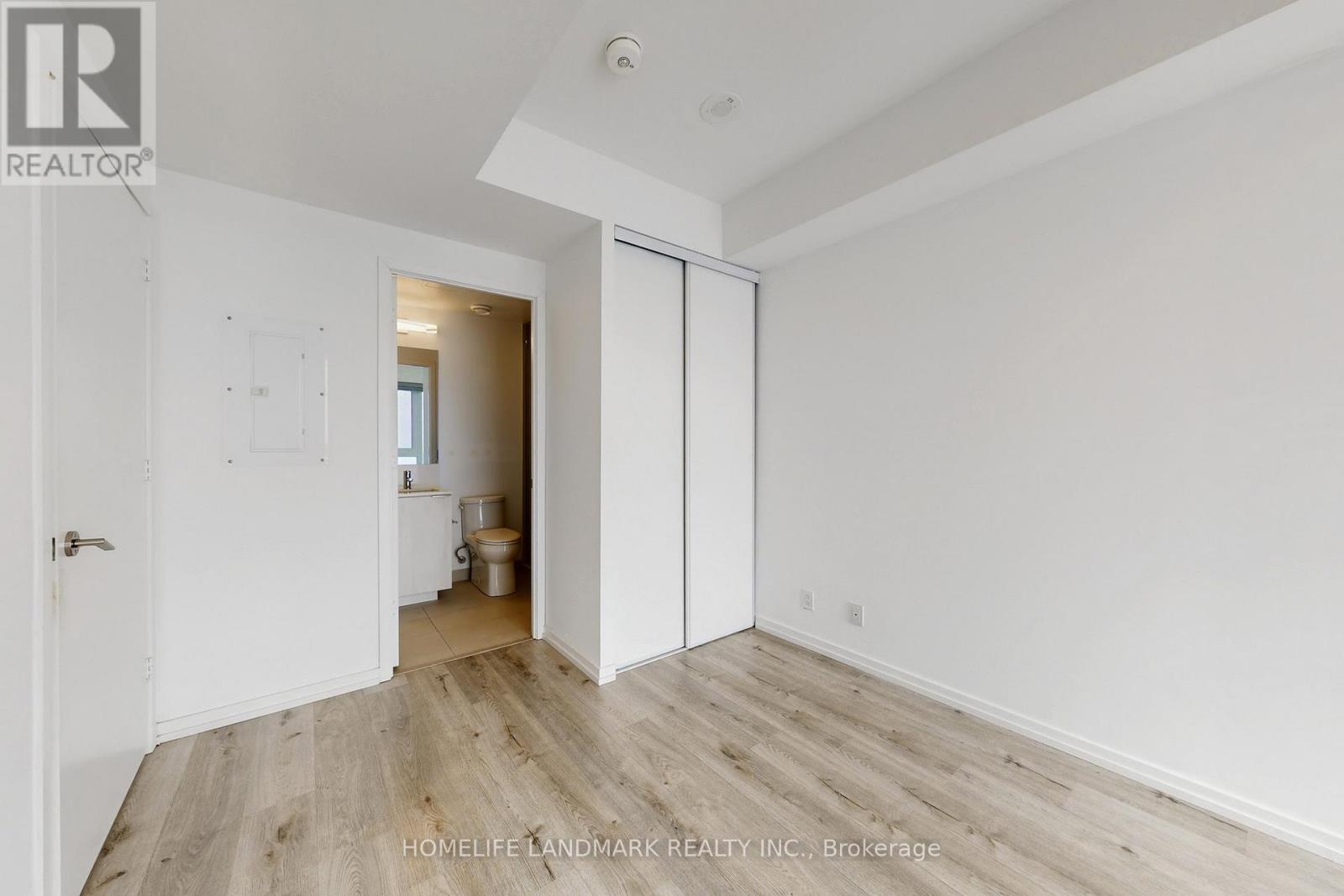 3207 - 1000 Portgage Parkway S, Vaughan, Ontario  L4K 0L1 - Photo 23 - N12851220