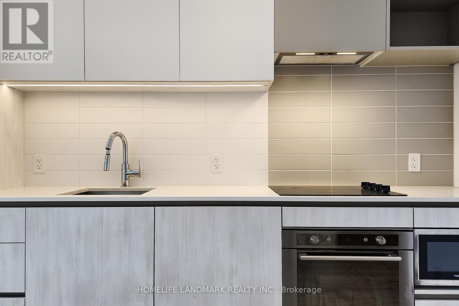 3207 - 1000 Portgage Parkway S, Vaughan, Ontario  L4K 0L1 - Photo 20 - N12851220