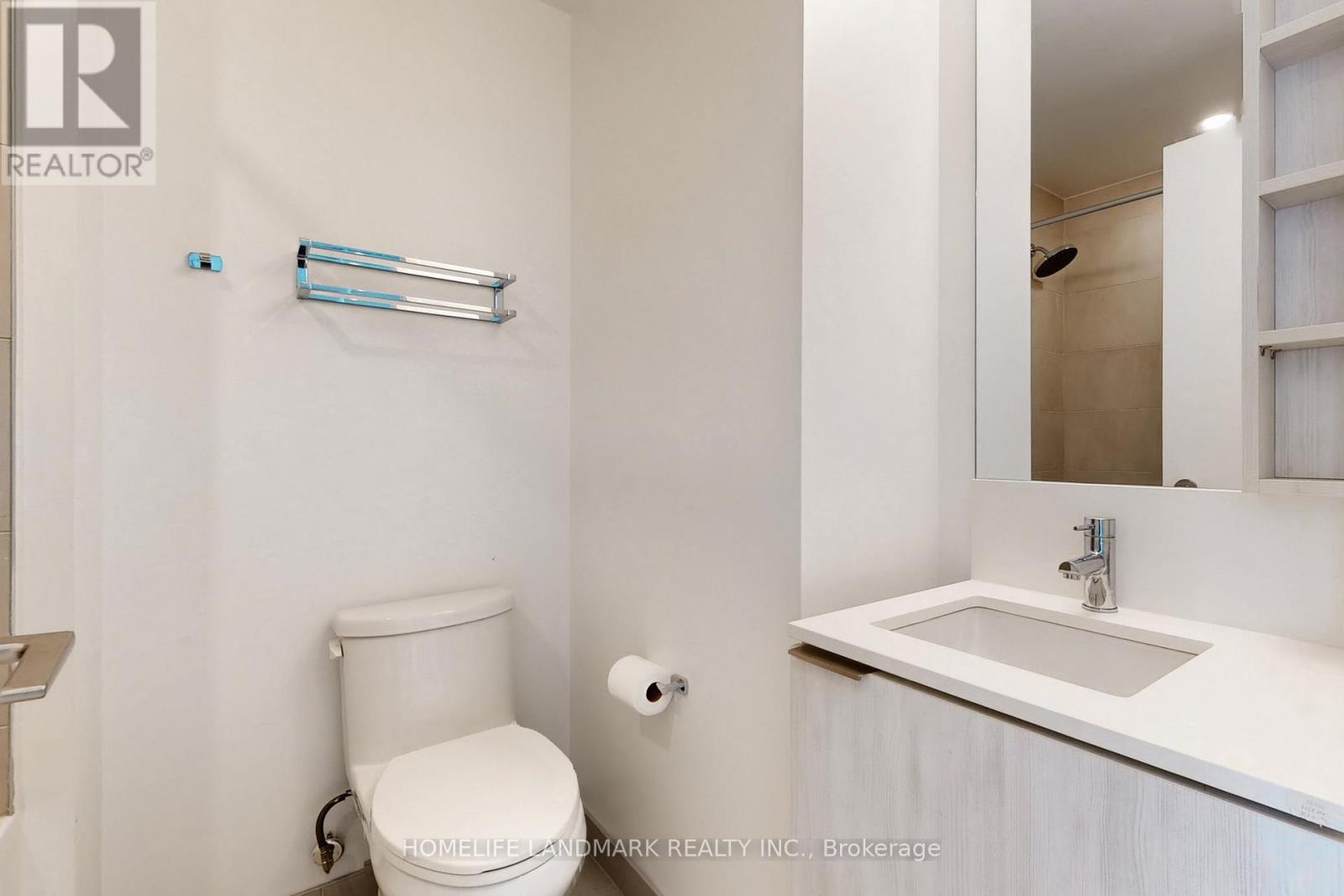 3207 - 1000 Portgage Parkway S, Vaughan, Ontario  L4K 0L1 - Photo 30 - N12851220