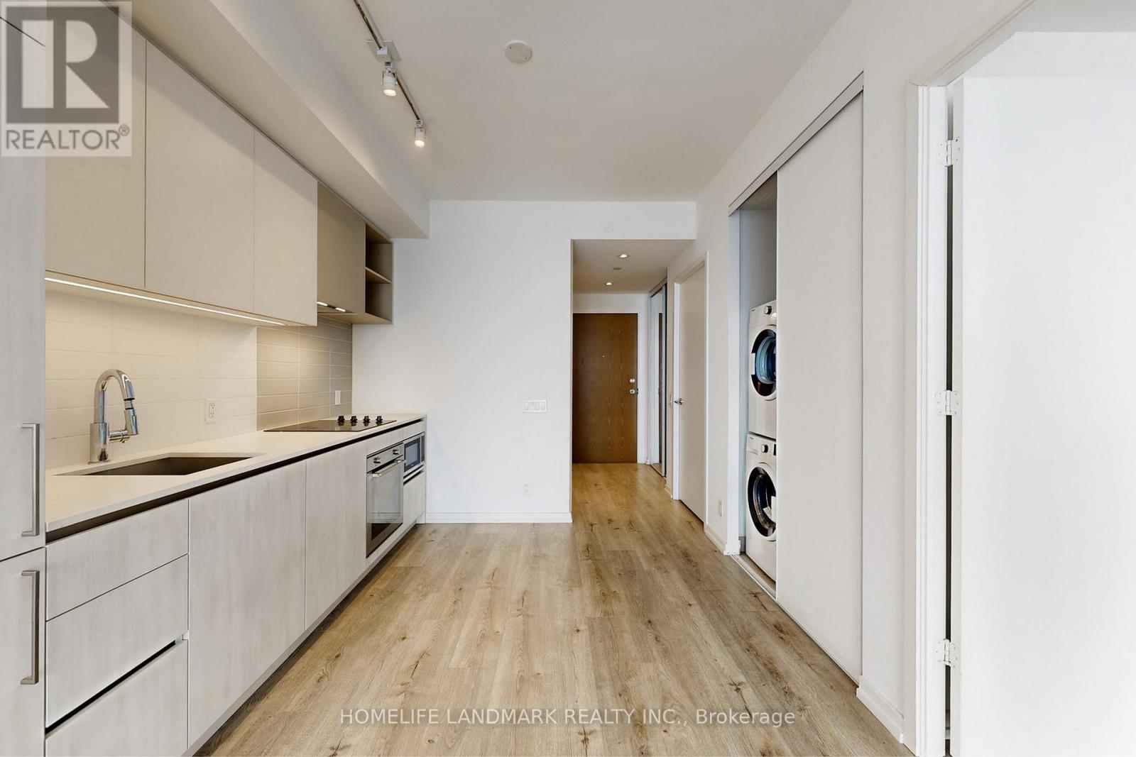 3207 - 1000 Portgage Parkway S, Vaughan, Ontario  L4K 0L1 - Photo 15 - N12851220