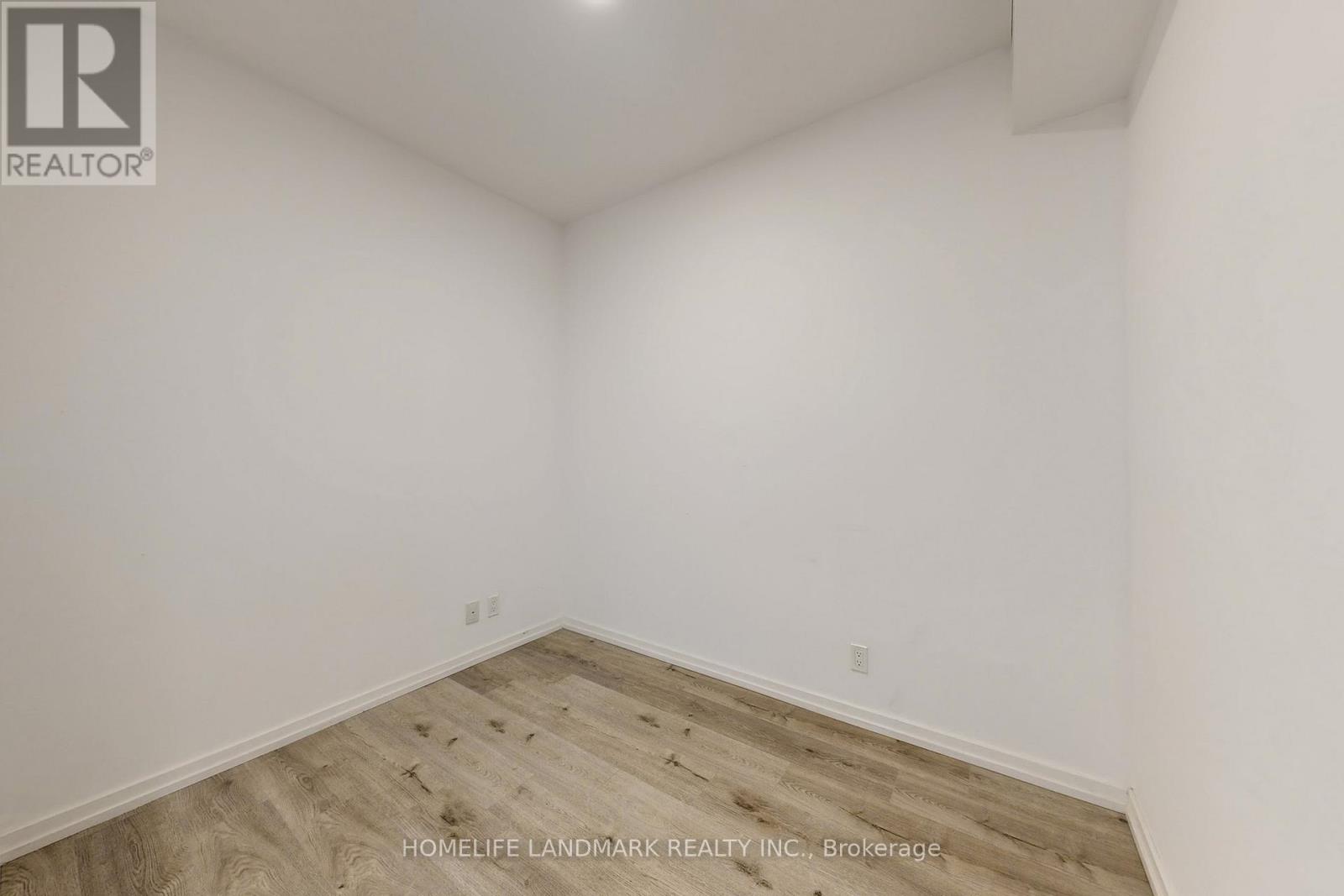 3207 - 1000 Portgage Parkway S, Vaughan, Ontario  L4K 0L1 - Photo 27 - N12851220