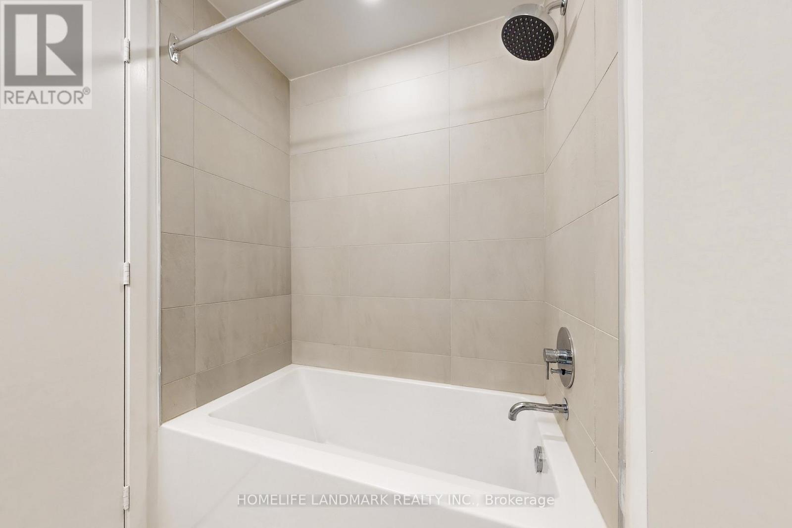 3207 - 1000 Portgage Parkway S, Vaughan, Ontario  L4K 0L1 - Photo 31 - N12851220