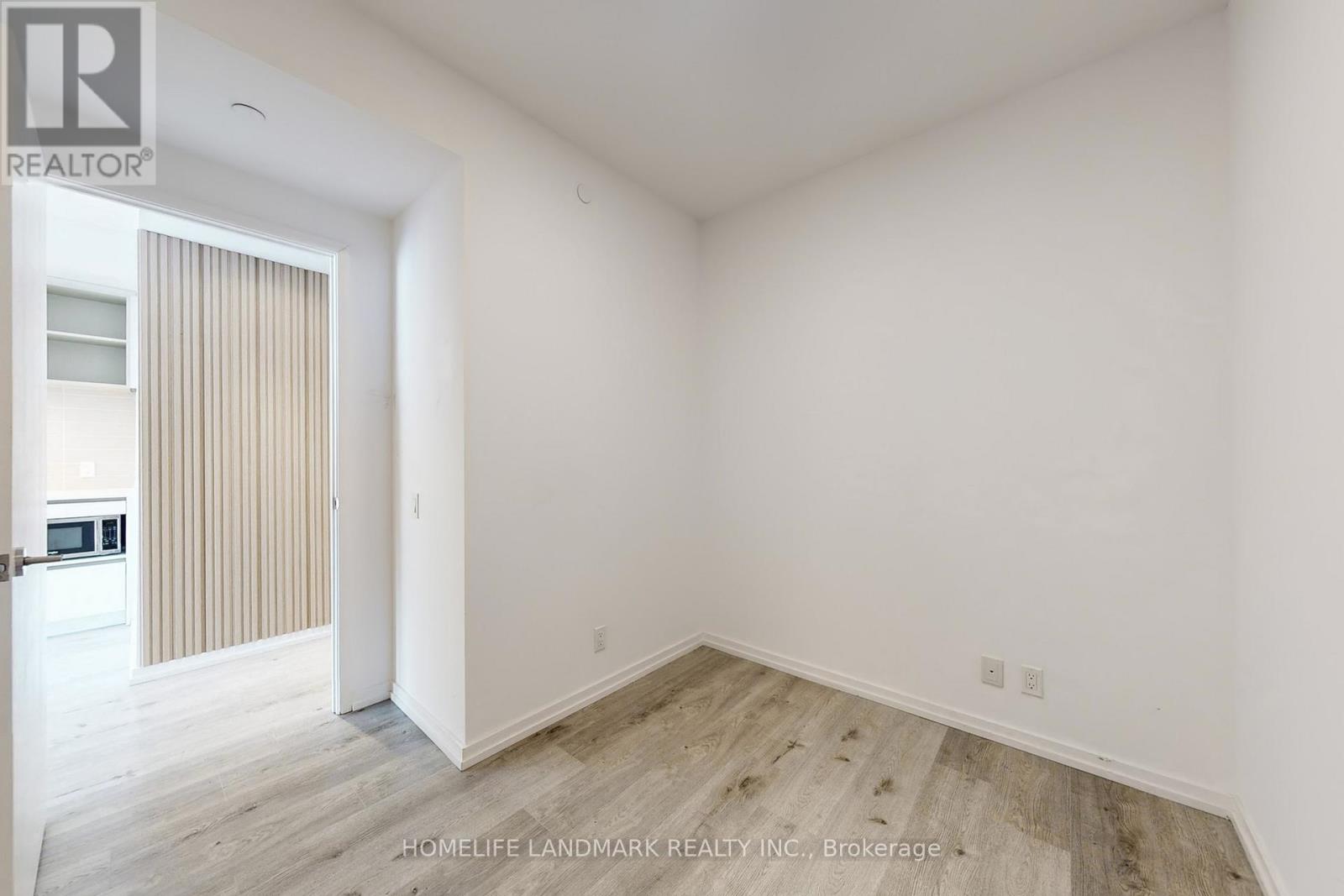 3207 - 1000 Portgage Parkway S, Vaughan, Ontario  L4K 0L1 - Photo 28 - N12851220