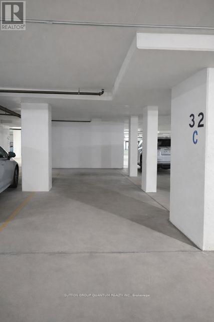 301 - 2545 Erin Centre Boulevard, Mississauga, Ontario  L5M 6Z9 - Photo 38 - W12852300