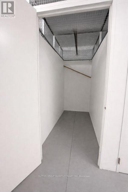 301 - 2545 Erin Centre Boulevard, Mississauga, Ontario  L5M 6Z9 - Photo 39 - W12852300