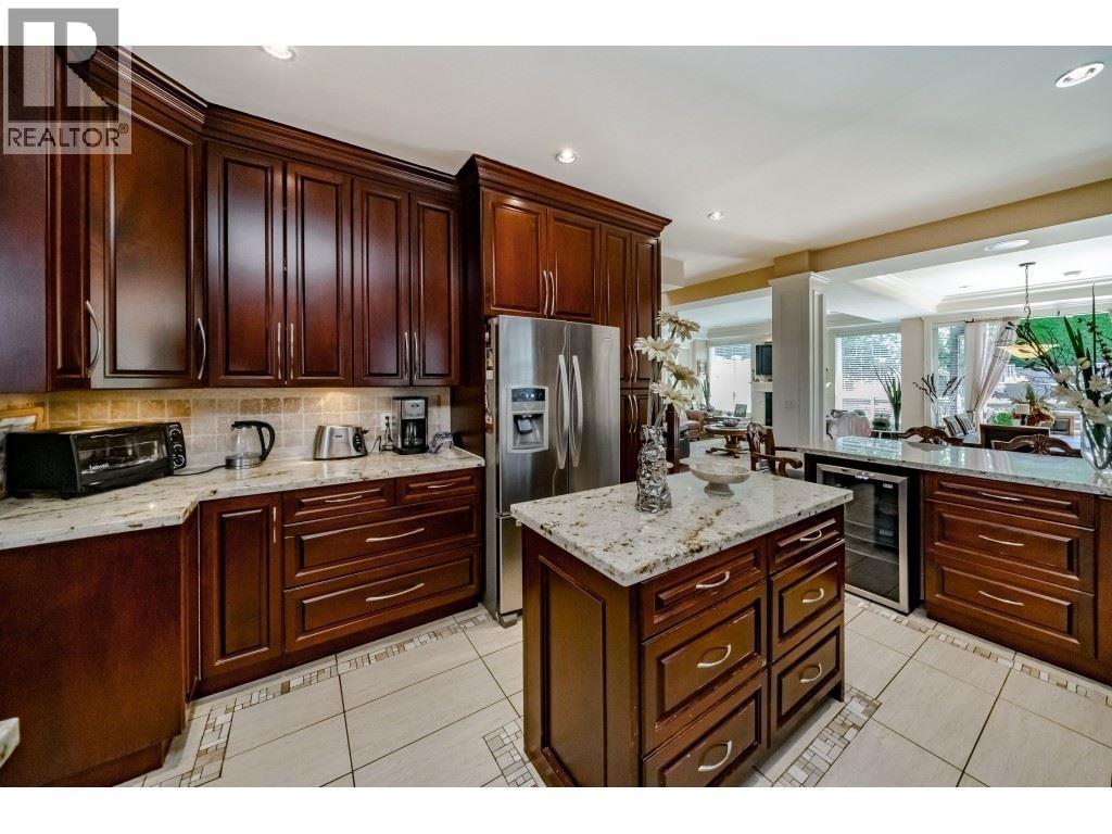 5955 Forglen Drive, Burnaby, British Columbia  V5H 3L4 - Photo 12 - R3097089