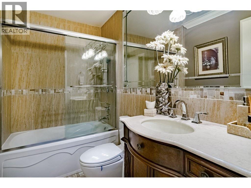 5955 Forglen Drive, Burnaby, British Columbia  V5H 3L4 - Photo 14 - R3097089