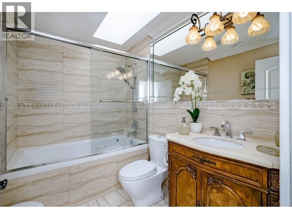 5955 Forglen Drive, Burnaby, British Columbia  V5H 3L4 - Photo 16 - R3097089