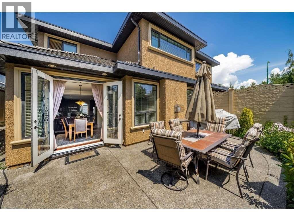 5955 Forglen Drive, Burnaby, British Columbia  V5H 3L4 - Photo 17 - R3097089