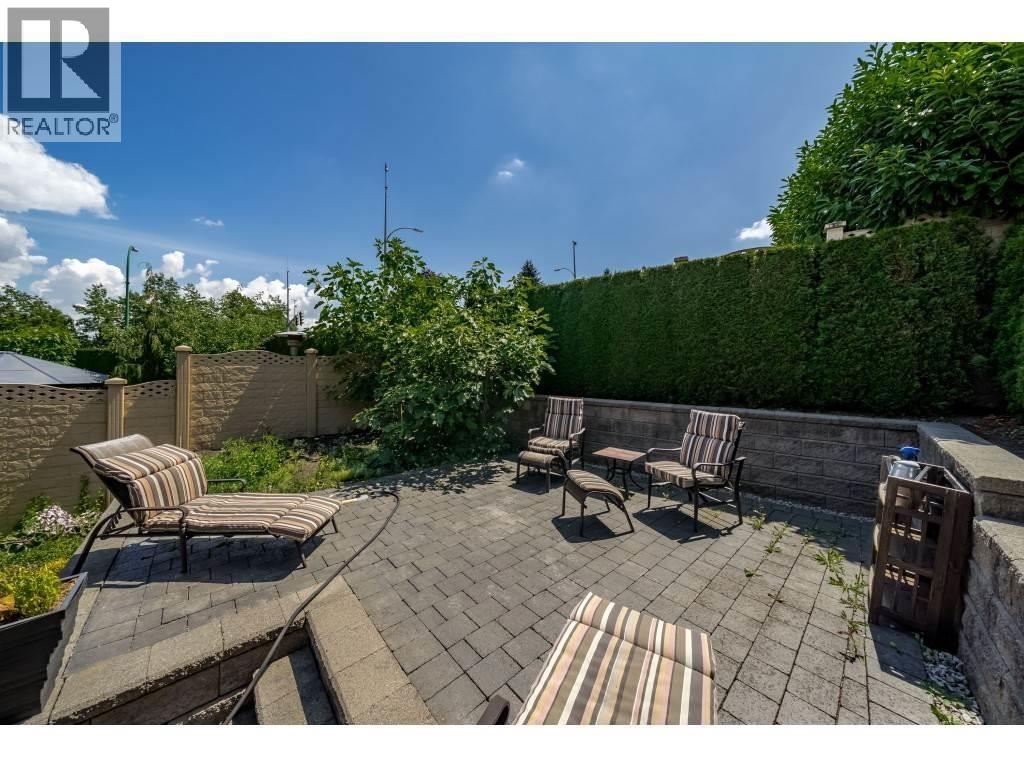 5955 Forglen Drive, Burnaby, British Columbia  V5H 3L4 - Photo 18 - R3097089