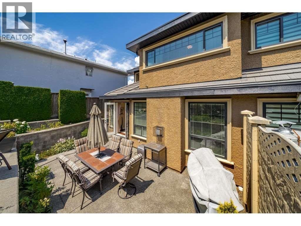 5955 Forglen Drive, Burnaby, British Columbia  V5H 3L4 - Photo 19 - R3097089