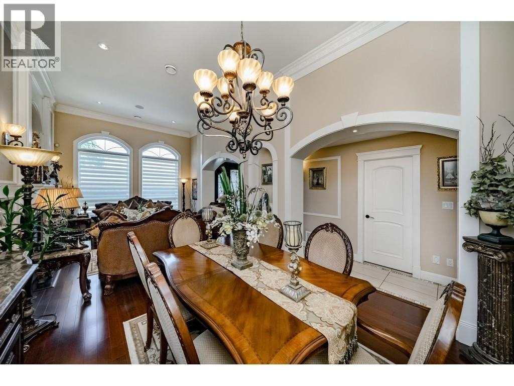 5955 Forglen Drive, Burnaby, British Columbia  V5H 3L4 - Photo 3 - R3097089