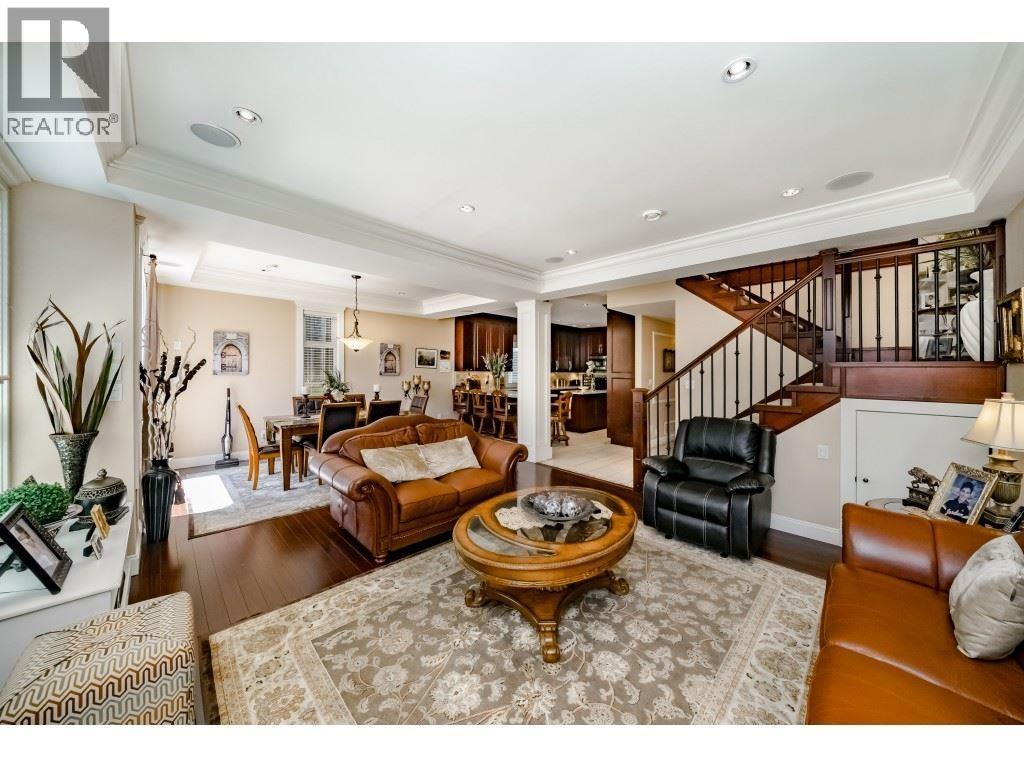 5955 Forglen Drive, Burnaby, British Columbia  V5H 3L4 - Photo 7 - R3097089