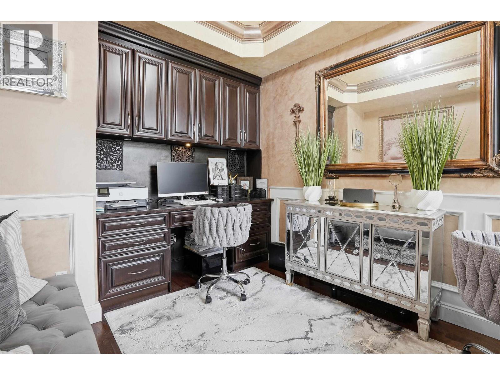 5957 Forglen Drive, Burnaby, British Columbia  V5H 3L4 - Photo 13 - R3097092