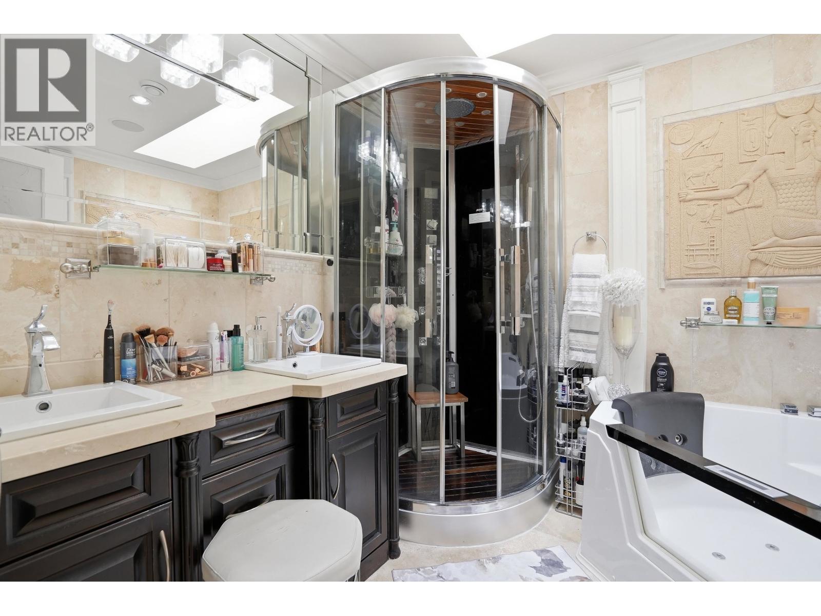 5957 Forglen Drive, Burnaby, British Columbia  V5H 3L4 - Photo 17 - R3097092