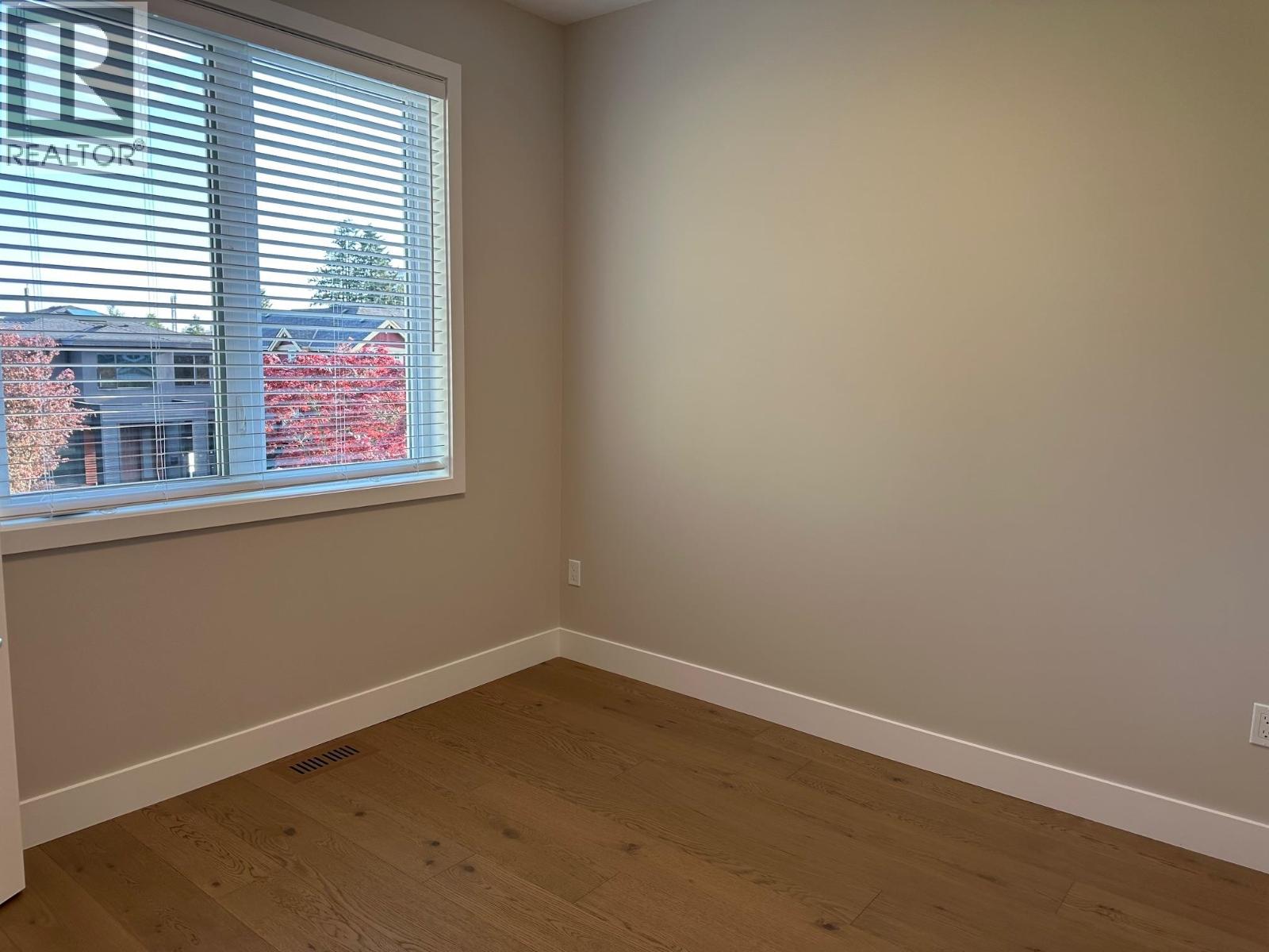 344 E 17th Street, North Vancouver, British Columbia  V7L 2V9 - Photo 13 - R3097110