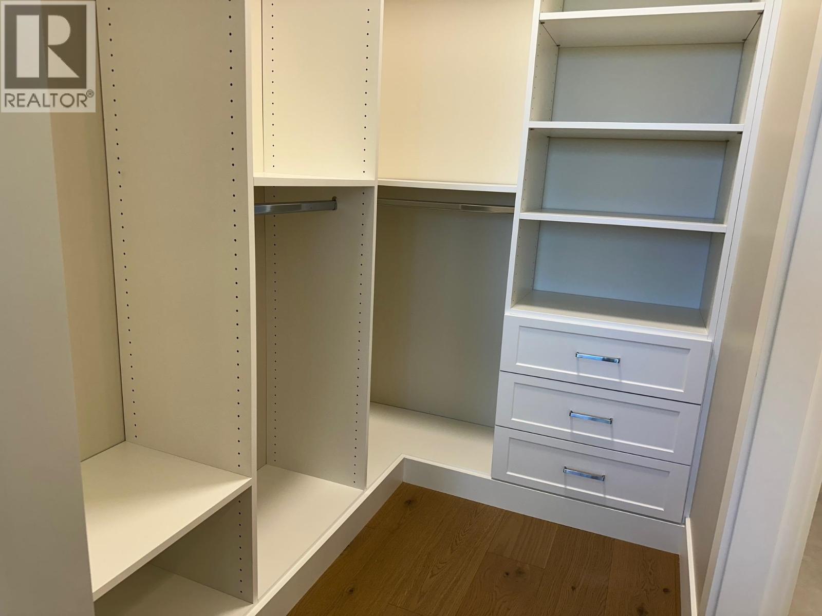 344 E 17th Street, North Vancouver, British Columbia  V7L 2V9 - Photo 17 - R3097110