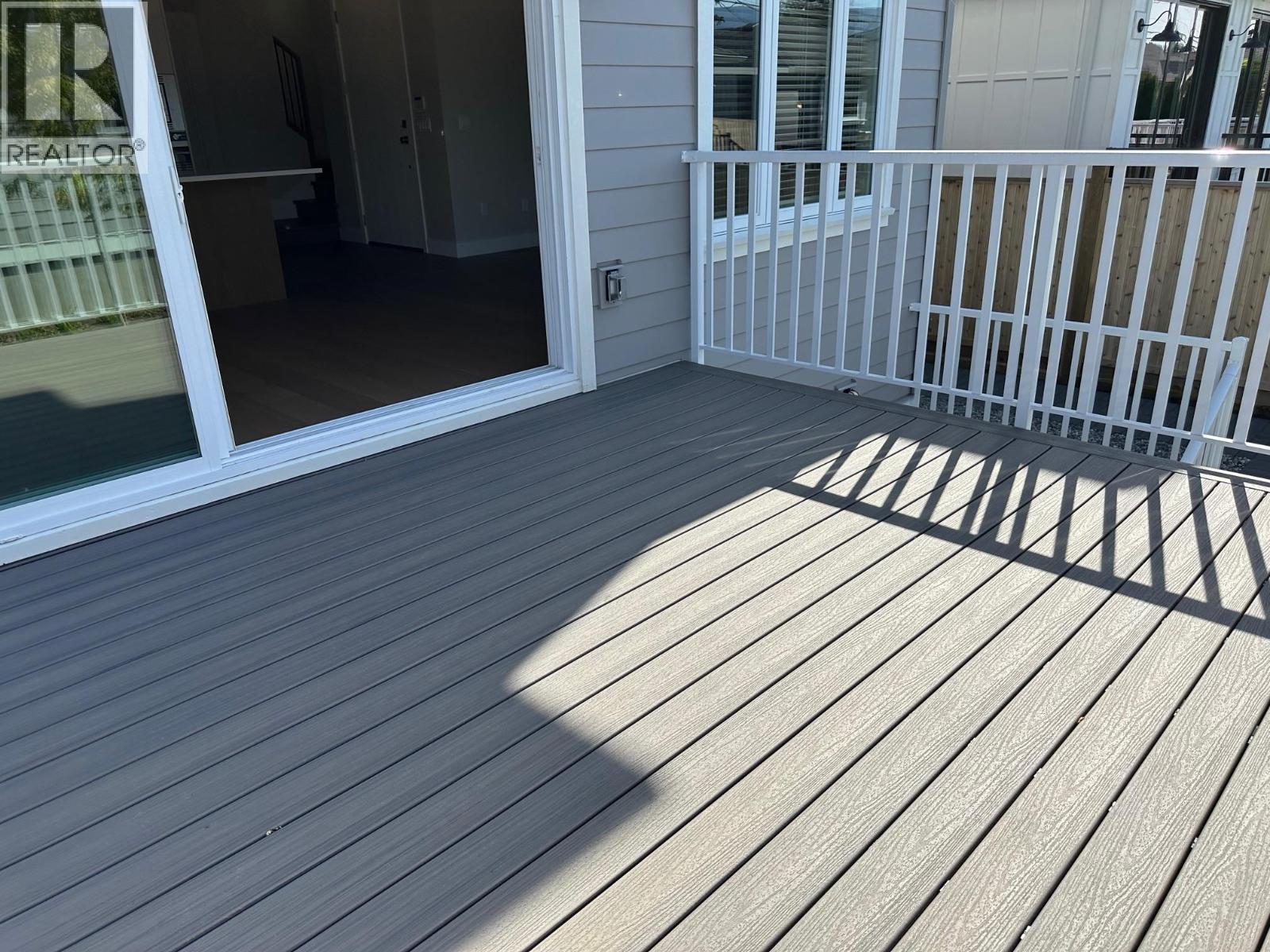 344 E 17th Street, North Vancouver, British Columbia  V7L 2V9 - Photo 28 - R3097110