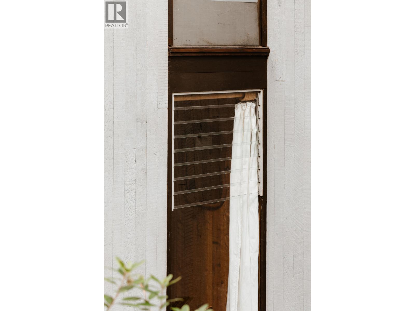 5757 Telegraph Trail, West Vancouver, British Columbia  V7W 1R5 - Photo 13 - R3097114