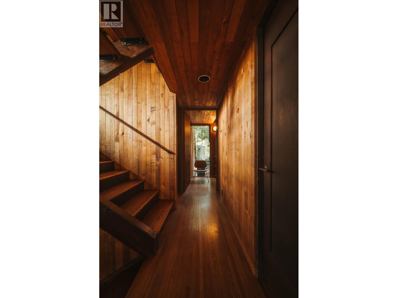 5757 Telegraph Trail, West Vancouver, British Columbia  V7W 1R5 - Photo 16 - R3097114