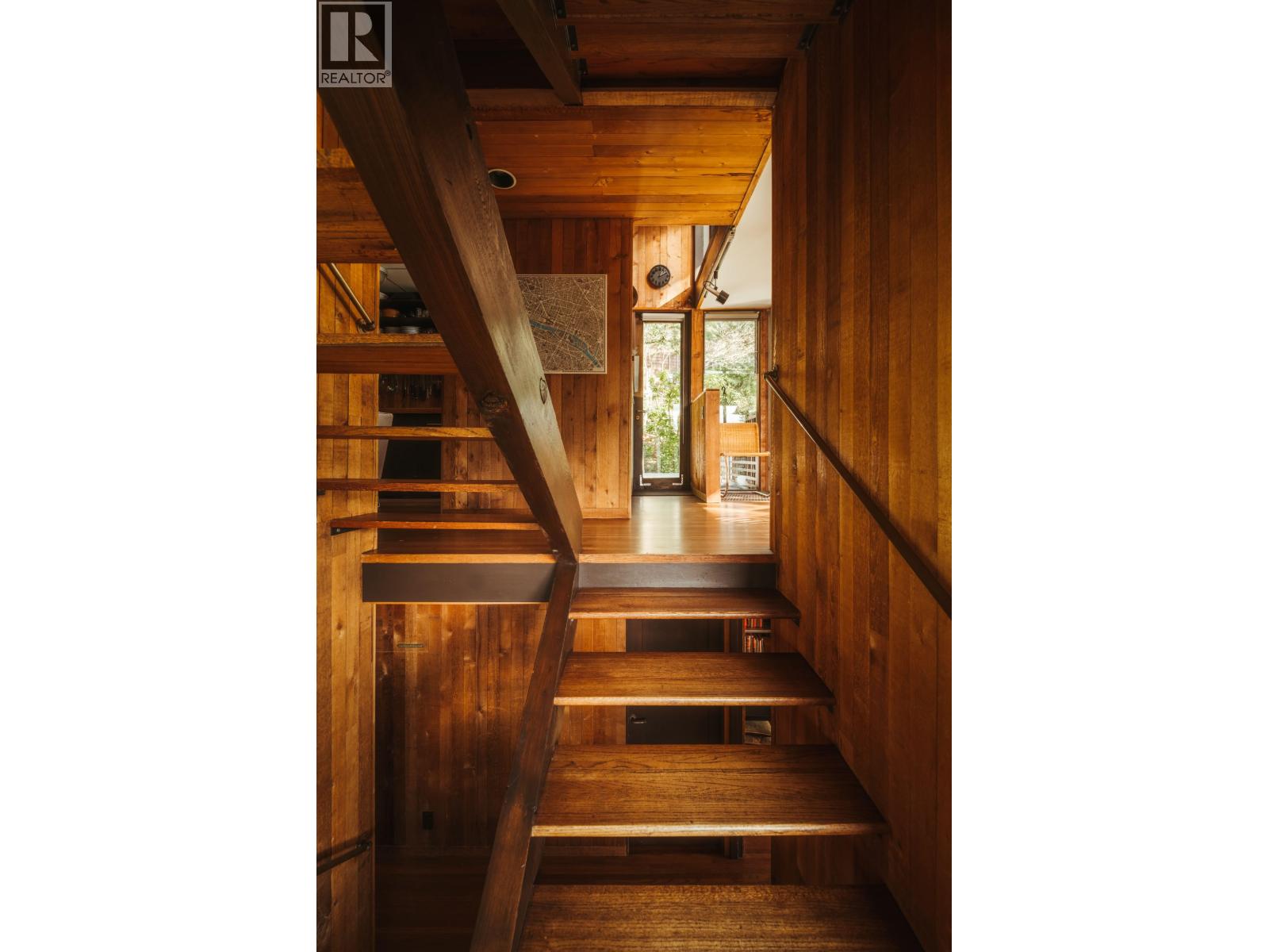 5757 Telegraph Trail, West Vancouver, British Columbia  V7W 1R5 - Photo 18 - R3097114