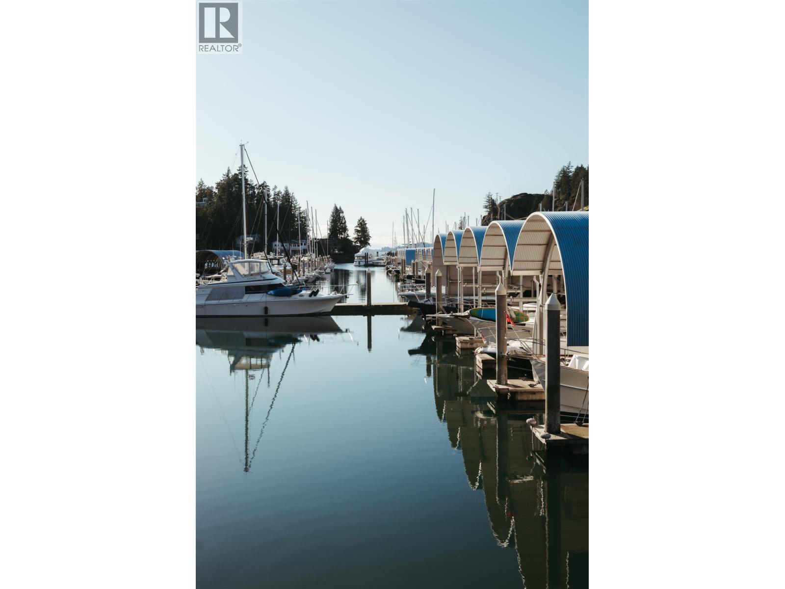 5757 Telegraph Trail, West Vancouver, British Columbia  V7W 1R5 - Photo 2 - R3097114