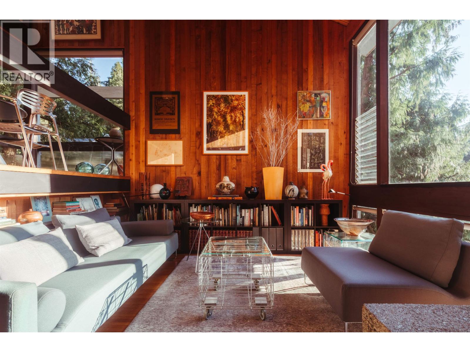 5757 Telegraph Trail, West Vancouver, British Columbia  V7W 1R5 - Photo 22 - R3097114