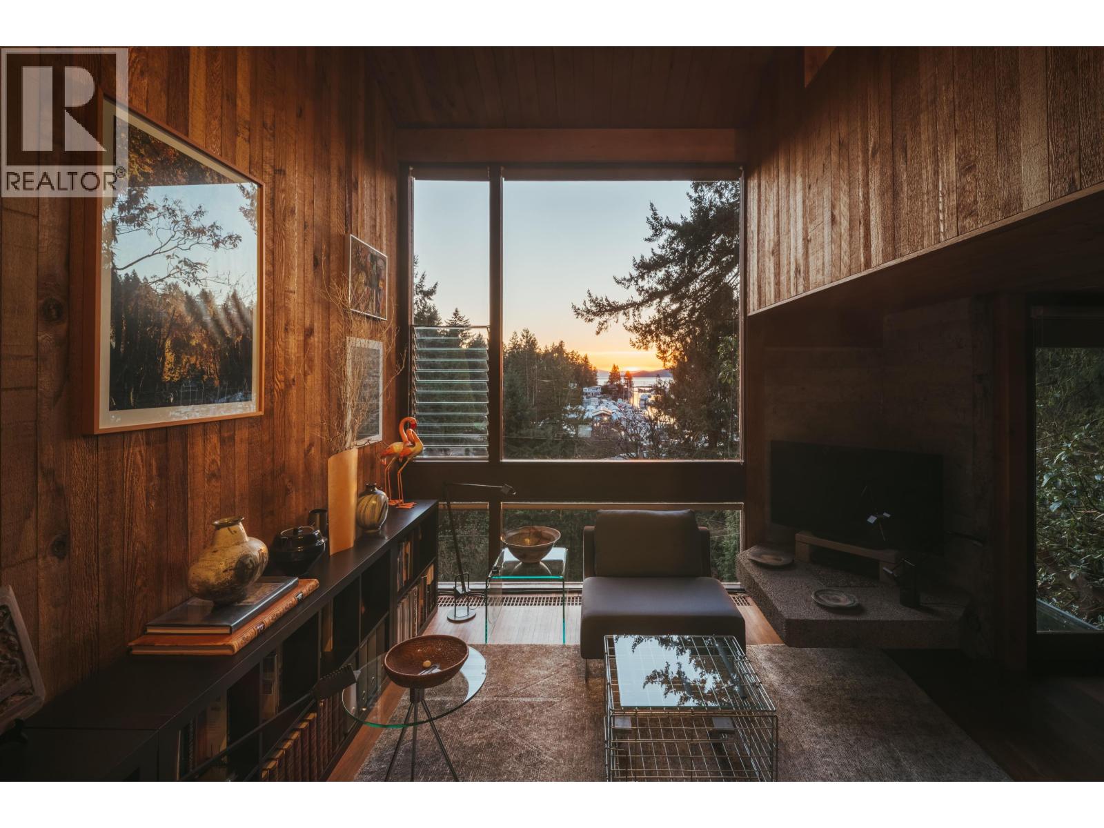 5757 Telegraph Trail, West Vancouver, British Columbia  V7W 1R5 - Photo 23 - R3097114