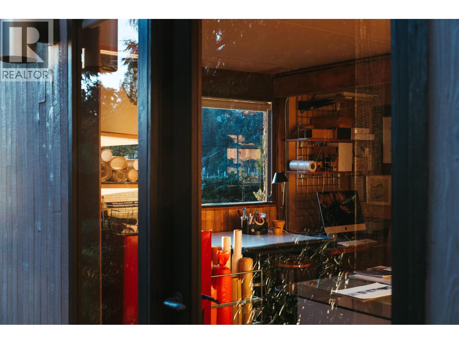 5757 Telegraph Trail, West Vancouver, British Columbia  V7W 1R5 - Photo 28 - R3097114