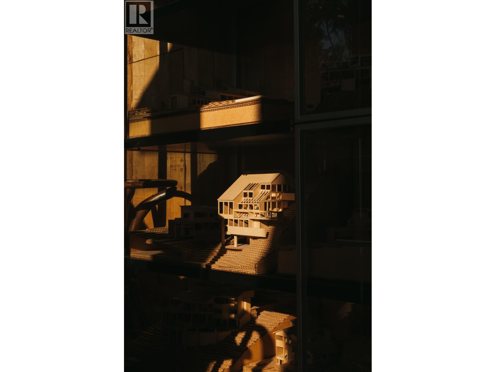 5757 Telegraph Trail, West Vancouver, British Columbia  V7W 1R5 - Photo 30 - R3097114