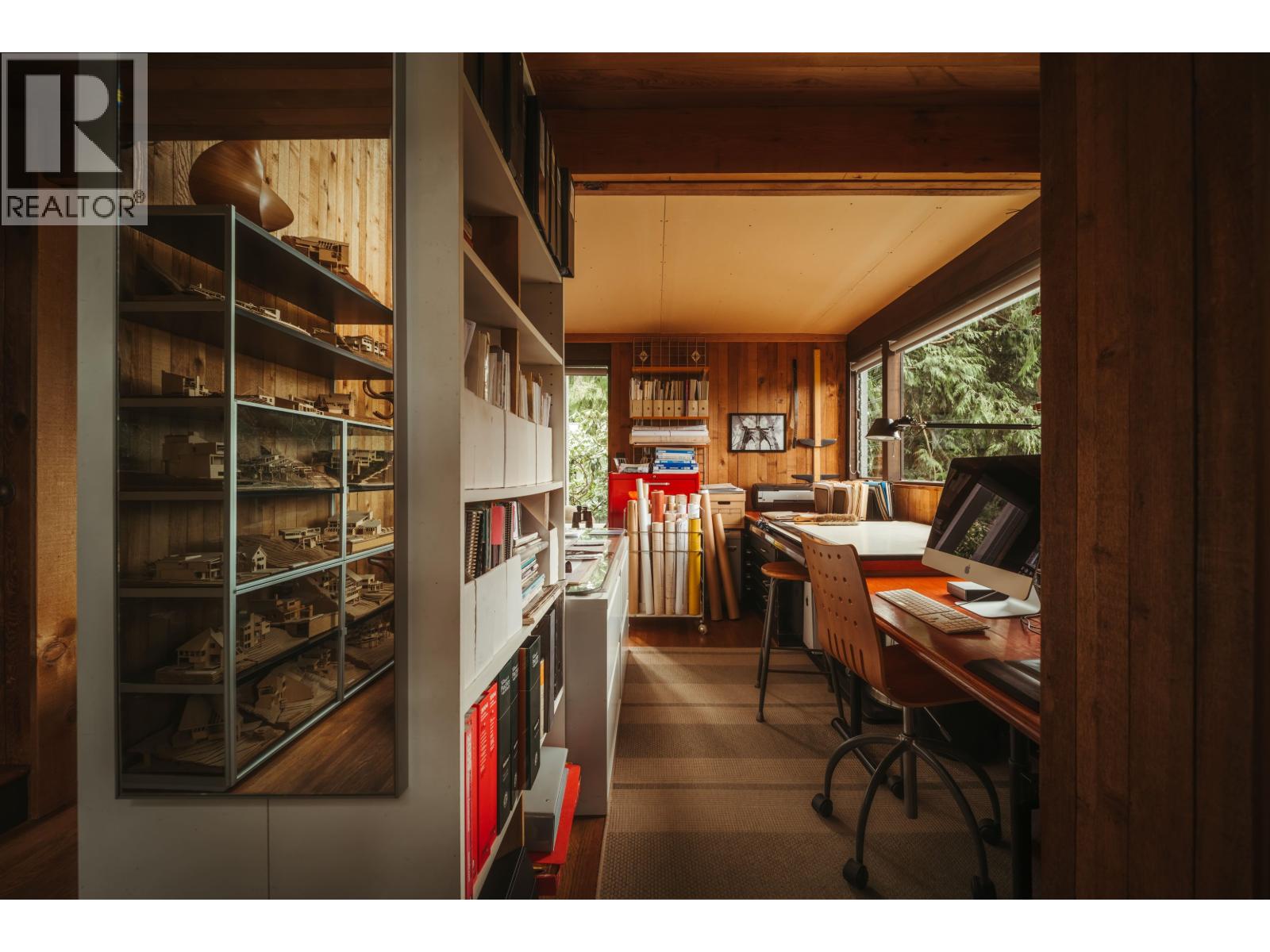 5757 Telegraph Trail, West Vancouver, British Columbia  V7W 1R5 - Photo 32 - R3097114