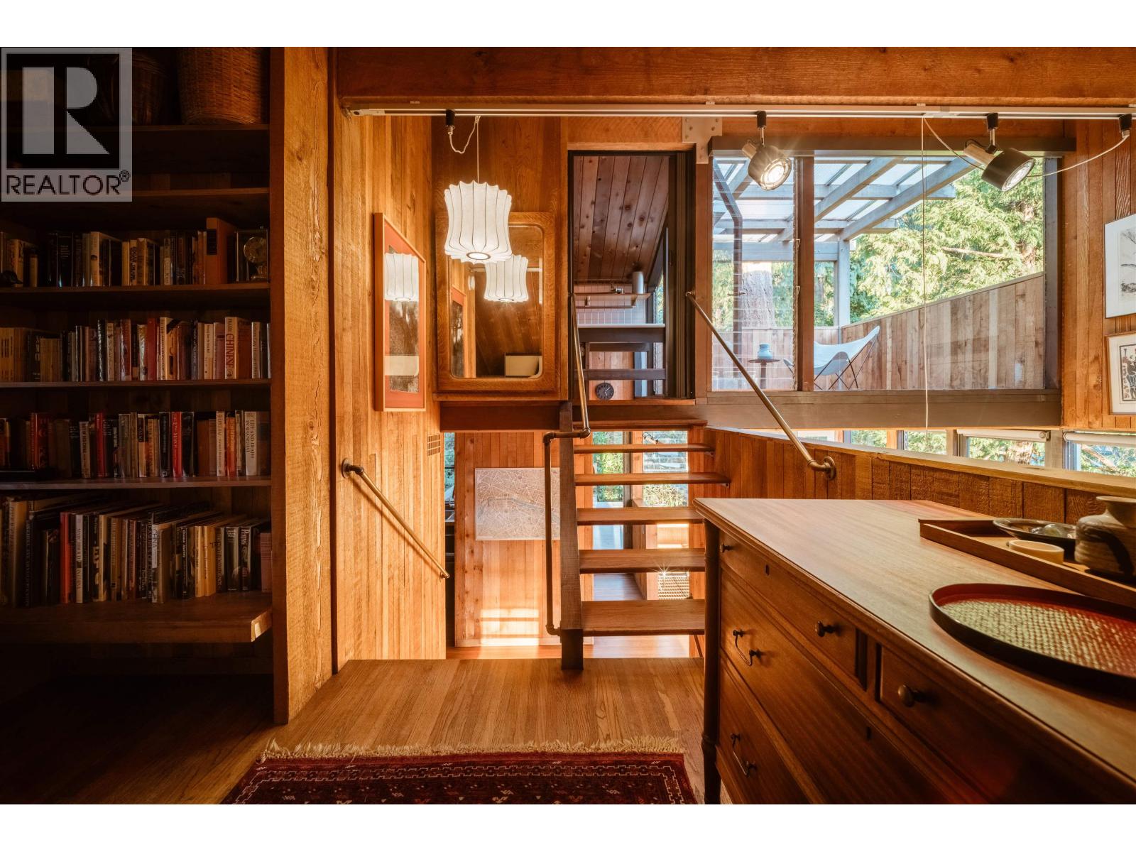 5757 Telegraph Trail, West Vancouver, British Columbia  V7W 1R5 - Photo 33 - R3097114