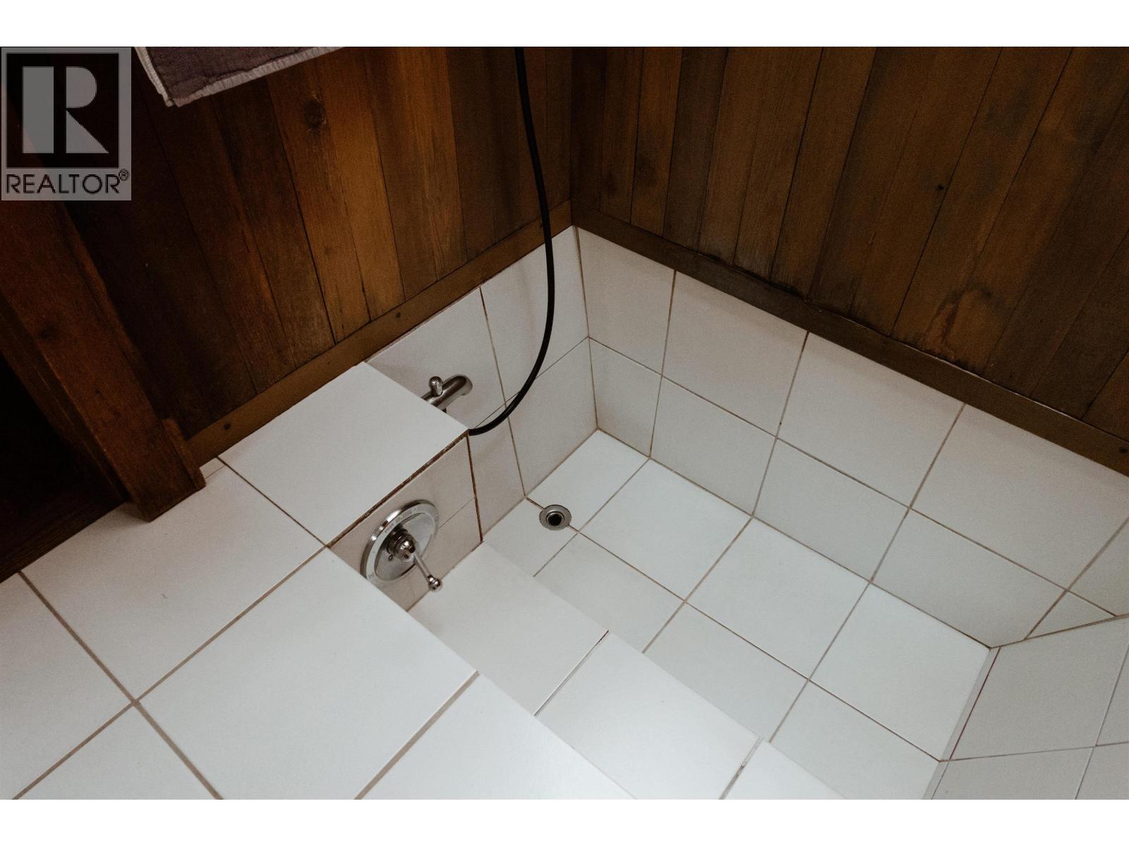 5757 Telegraph Trail, West Vancouver, British Columbia  V7W 1R5 - Photo 35 - R3097114