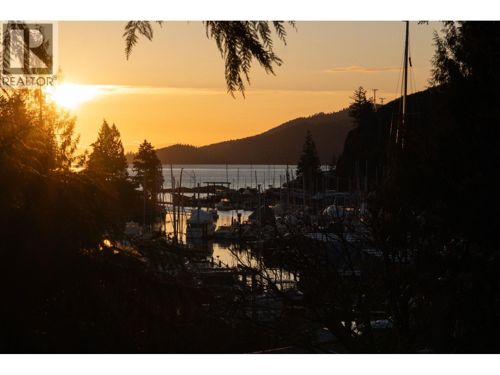 5757 Telegraph Trail, West Vancouver, British Columbia  V7W 1R5 - Photo 39 - R3097114