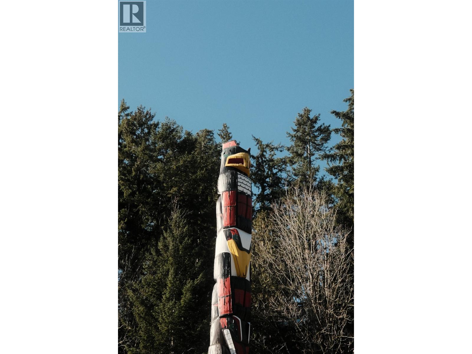 5757 Telegraph Trail, West Vancouver, British Columbia  V7W 1R5 - Photo 4 - R3097114