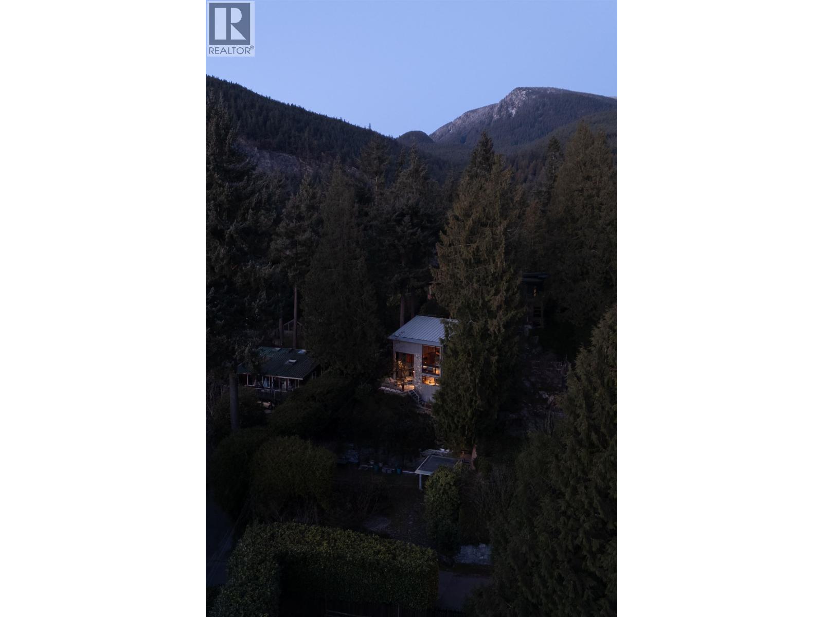 5757 Telegraph Trail, West Vancouver, British Columbia  V7W 1R5 - Photo 40 - R3097114