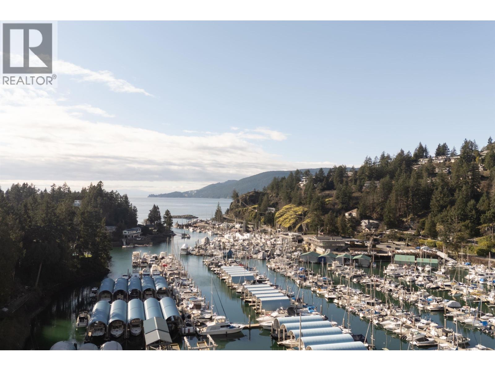 5757 Telegraph Trail, West Vancouver, British Columbia  V7W 1R5 - Photo 5 - R3097114