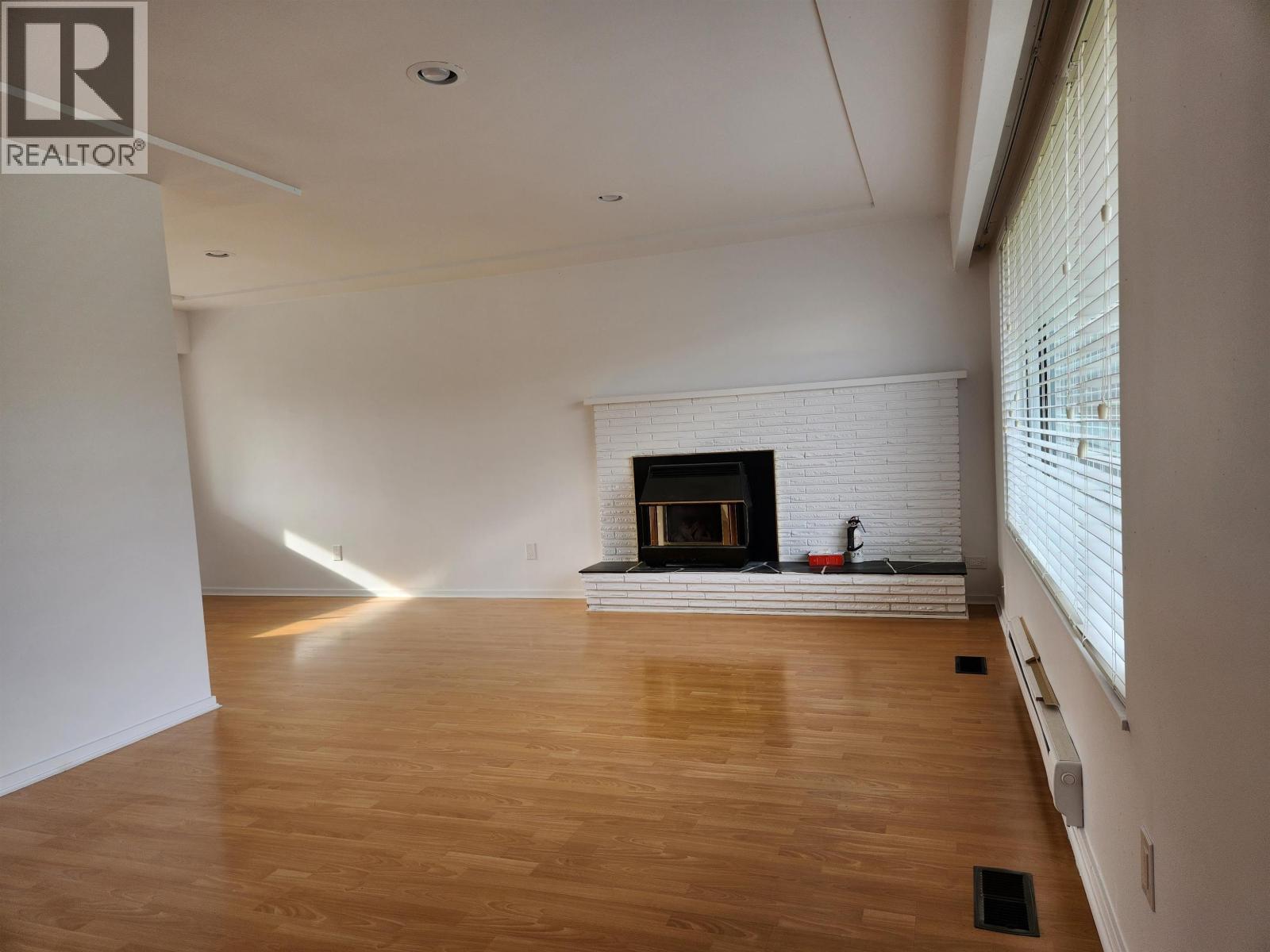 8100 Lucas Road, Richmond, British Columbia  V6X 1C3 - Photo 10 - R3097101