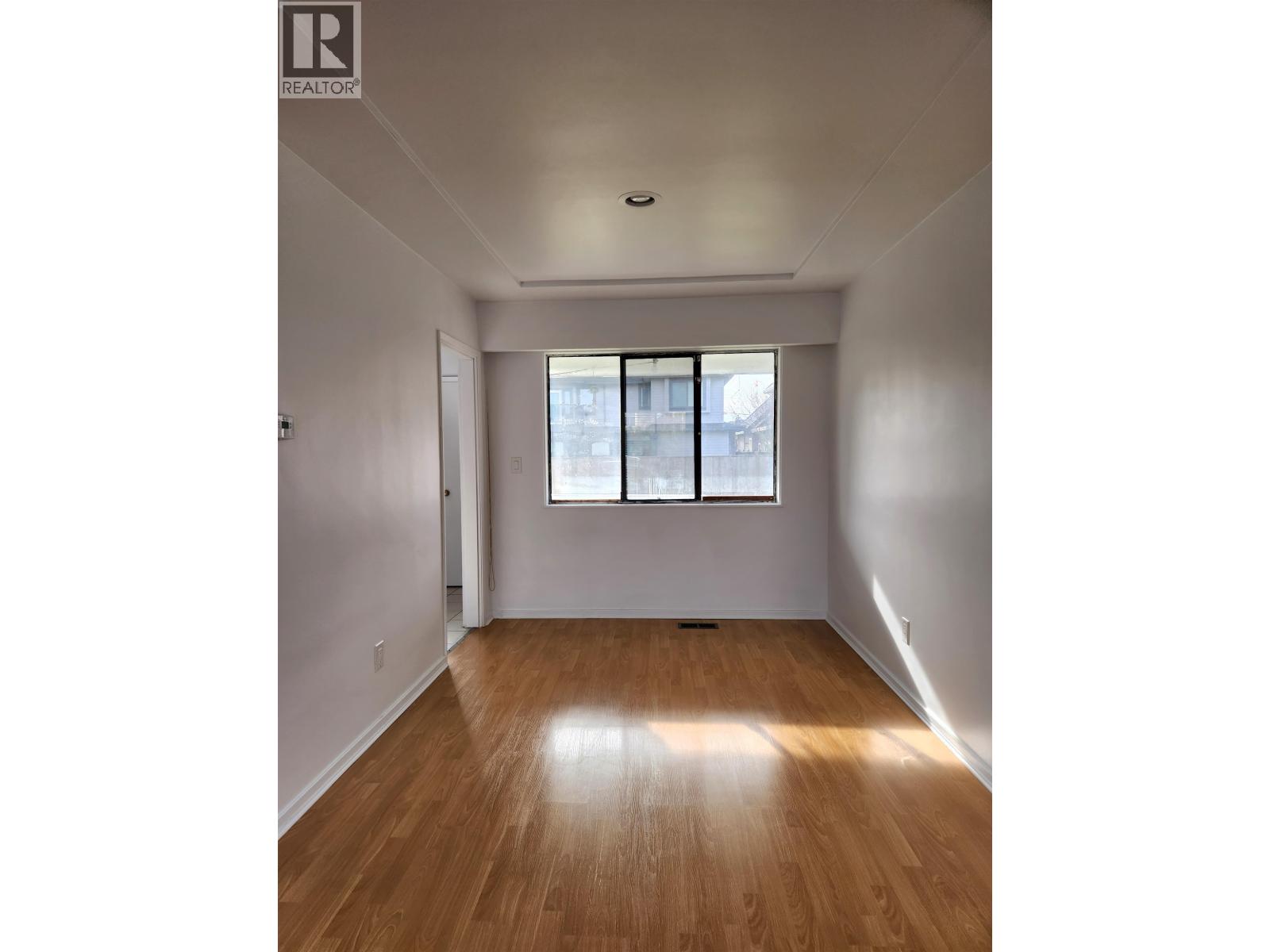 8100 Lucas Road, Richmond, British Columbia  V6X 1C3 - Photo 11 - R3097101