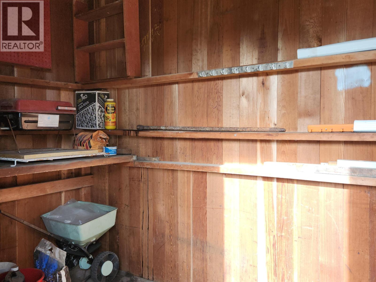 8100 Lucas Road, Richmond, British Columbia  V6X 1C3 - Photo 12 - R3097101