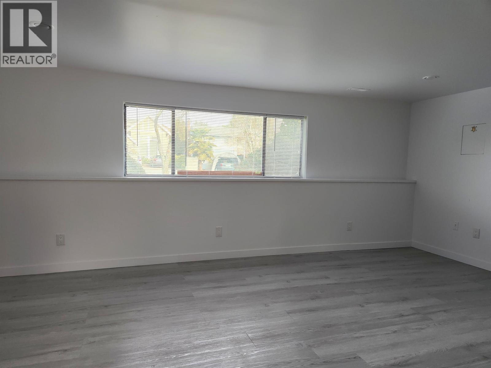 8100 Lucas Road, Richmond, British Columbia  V6X 1C3 - Photo 13 - R3097101