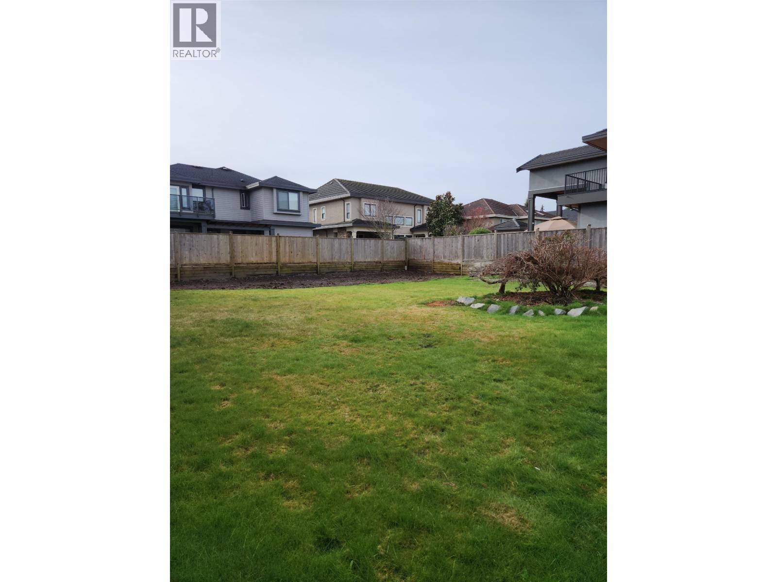 8100 Lucas Road, Richmond, British Columbia  V6X 1C3 - Photo 15 - R3097101